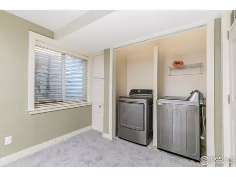 820 E 20th St Rd, Greeley, CO 80631 photo 21