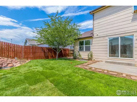 820 E 20th St Rd, Greeley, CO 80631 photo 24