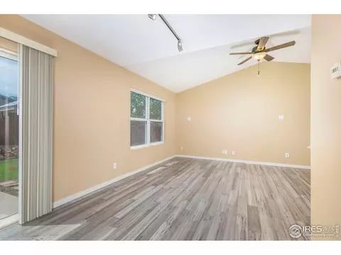 820 E 20th St Rd, Greeley, CO 80631 photo 6