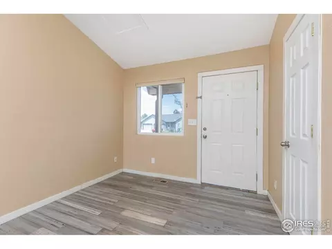 820 E 20th St Rd, Greeley, CO 80631 photo 4