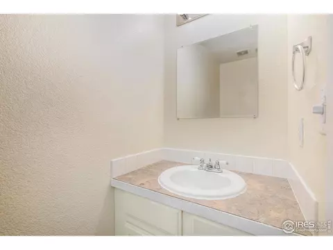 820 E 20th St Rd, Greeley, CO 80631 photo 11
