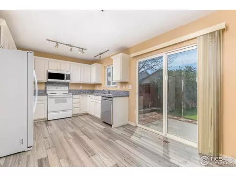 820 E 20th St Rd, Greeley, CO 80631 photo 7
