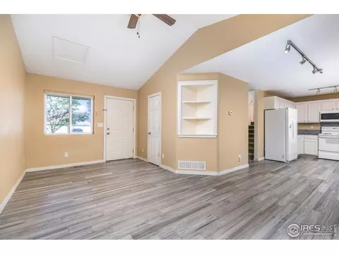 820 E 20th St Rd, Greeley, CO 80631 photo 5