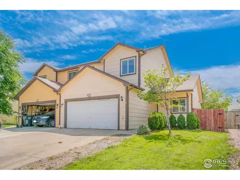 820 E 20th St Rd, Greeley, CO 80631 photo 1