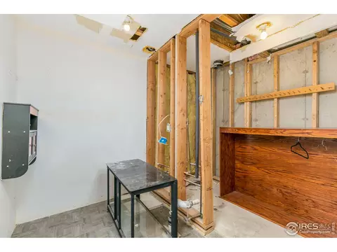 820 E 20th St Rd, Greeley, CO 80631 photo 22