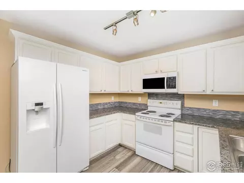 820 E 20th St Rd, Greeley, CO 80631 photo 8