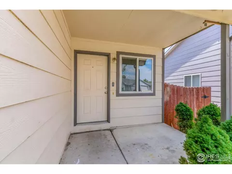 820 E 20th St Rd, Greeley, CO 80631 photo 3