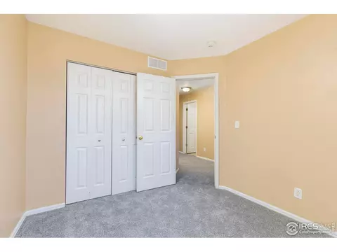 820 E 20th St Rd, Greeley, CO 80631 photo 17
