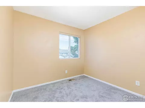 820 E 20th St Rd, Greeley, CO 80631 photo 16