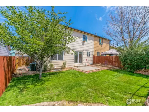 820 E 20th St Rd, Greeley, CO 80631 photo 25