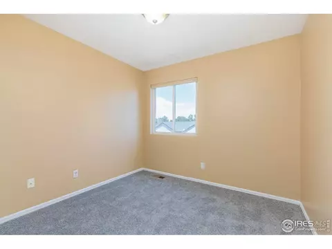 820 E 20th St Rd, Greeley, CO 80631 photo 14