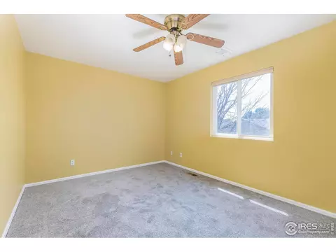 820 E 20th St Rd, Greeley, CO 80631 photo 12