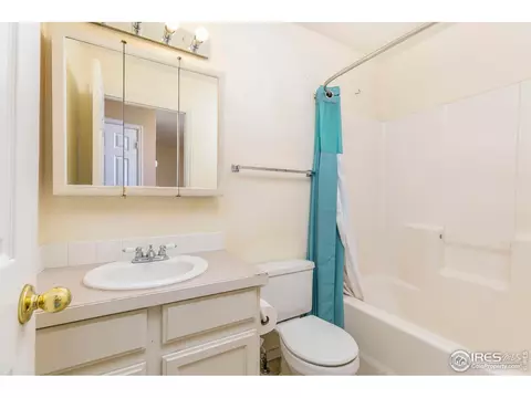 820 E 20th St Rd, Greeley, CO 80631 photo 18