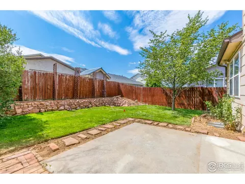 820 E 20th St Rd, Greeley, CO 80631 photo 23