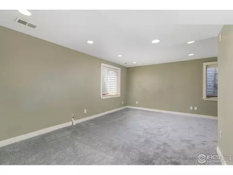 820 E 20th St Rd, Greeley, CO 80631 photo 19