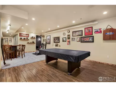 303 Jay Ave, Severance, CO 80546 photo 16