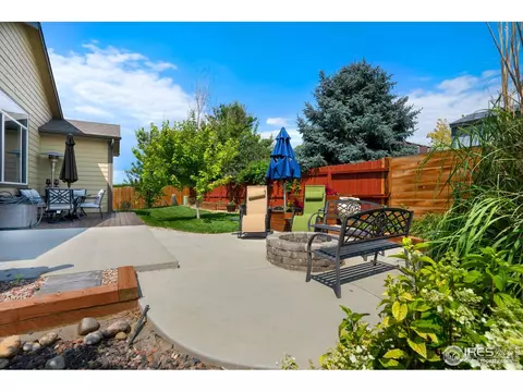 303 Jay Ave, Severance, CO 80546 photo 23