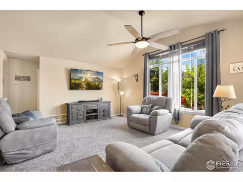 303 Jay Ave, Severance, CO 80546 photo 4