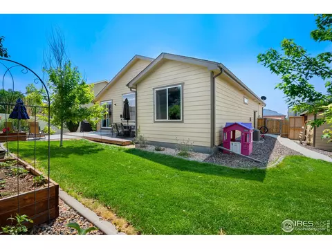 303 Jay Ave, Severance, CO 80546 photo 25