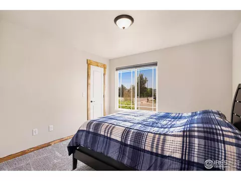 303 Jay Ave, Severance, CO 80546 photo 13