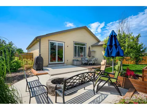 303 Jay Ave, Severance, CO 80546 photo 24
