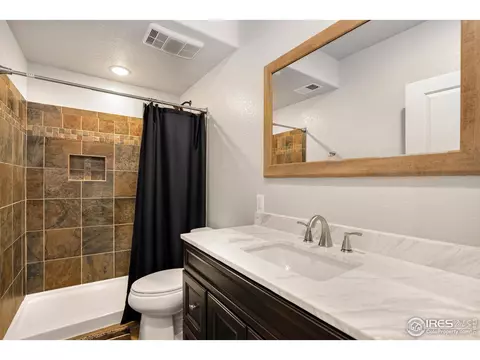 303 Jay Ave, Severance, CO 80546 photo 22