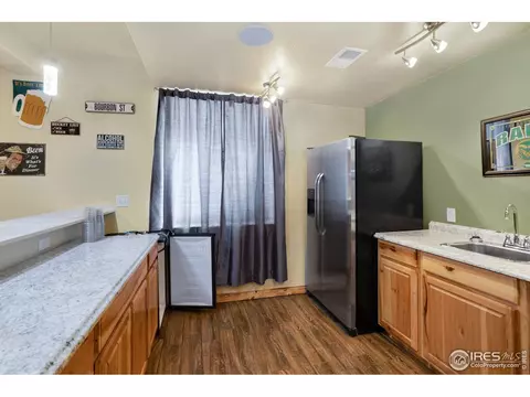 303 Jay Ave, Severance, CO 80546 photo 19