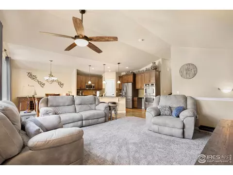 303 Jay Ave, Severance, CO 80546 photo 5