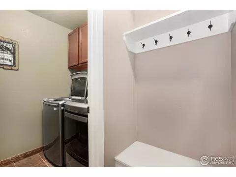 303 Jay Ave, Severance, CO 80546 photo 15