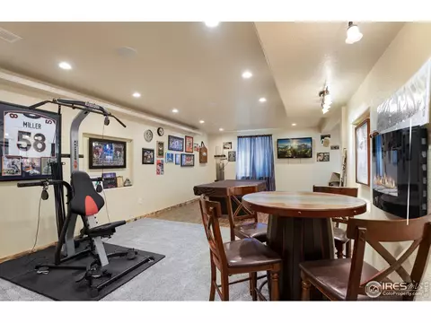 303 Jay Ave, Severance, CO 80546 photo 18