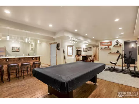 303 Jay Ave, Severance, CO 80546 photo 17