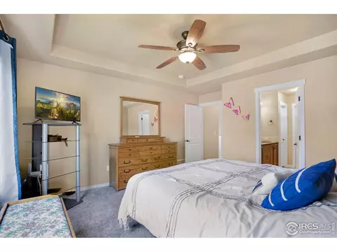 303 Jay Ave, Severance, CO 80546 photo 10