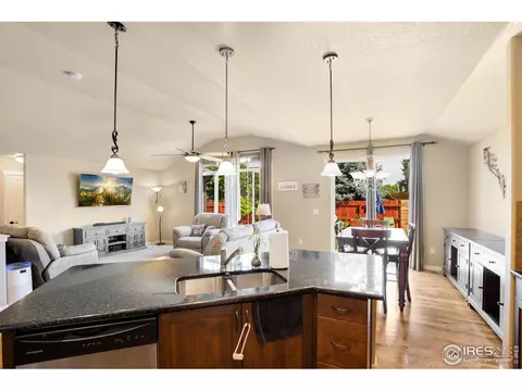 303 Jay Ave, Severance, CO 80546 photo 6