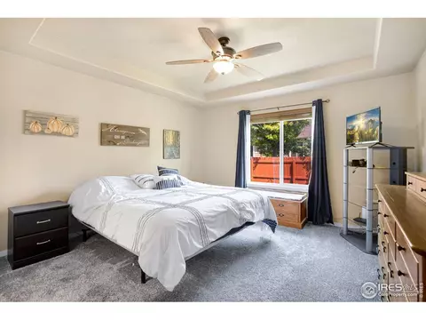 303 Jay Ave, Severance, CO 80546 photo 11