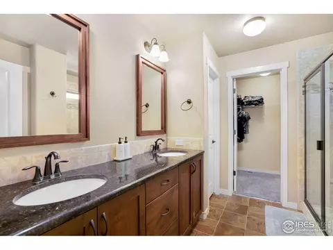 303 Jay Ave, Severance, CO 80546 photo 12