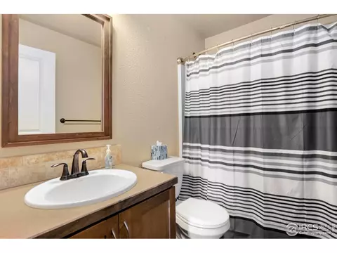 303 Jay Ave, Severance, CO 80546 photo 14