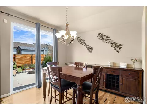 303 Jay Ave, Severance, CO 80546 photo 9