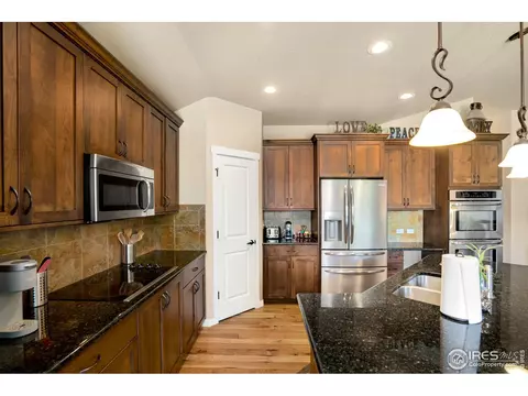 303 Jay Ave, Severance, CO 80546 photo 7