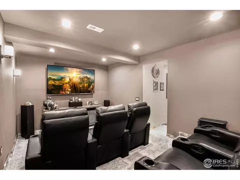 303 Jay Ave, Severance, CO 80546 photo 20
