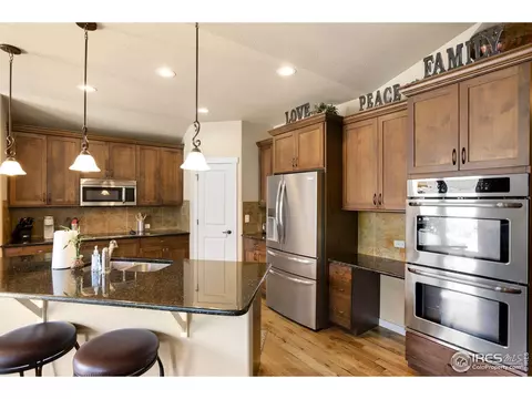 303 Jay Ave, Severance, CO 80546 photo 8