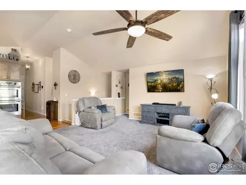 303 Jay Ave, Severance, CO 80546 photo 3