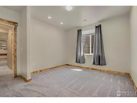 303 Jay Ave, Severance, CO 80546 photo 21