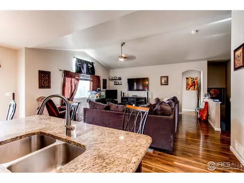 815 Saddleback Dr, Milliken, CO 80543 photo 7