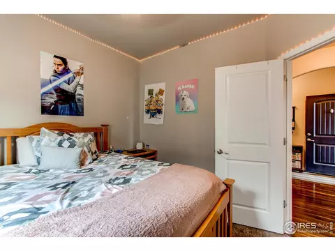 815 Saddleback Dr, Milliken, CO 80543 photo 20