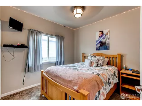 815 Saddleback Dr, Milliken, CO 80543 photo 19