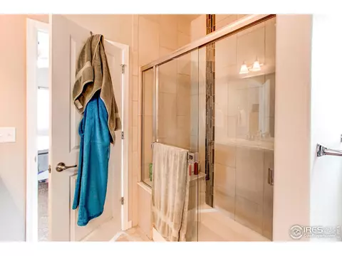 815 Saddleback Dr, Milliken, CO 80543 photo 15