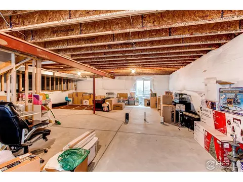 815 Saddleback Dr, Milliken, CO 80543 photo 23