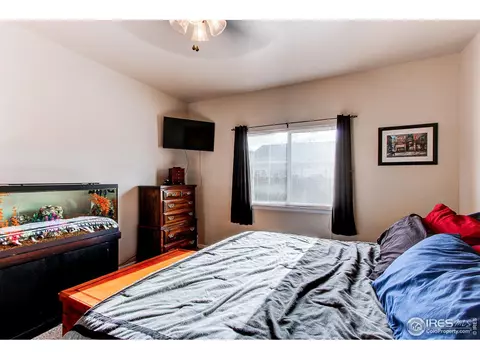 815 Saddleback Dr, Milliken, CO 80543 photo 12