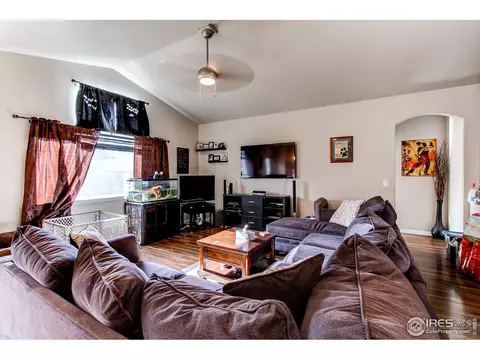 815 Saddleback Dr, Milliken, CO 80543 photo 9