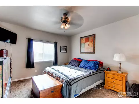 815 Saddleback Dr, Milliken, CO 80543 photo 11